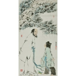Other Firgure - CNAG000306