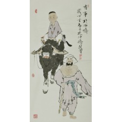 Other Firgure - CNAG000307