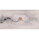Plum - CNAG003084