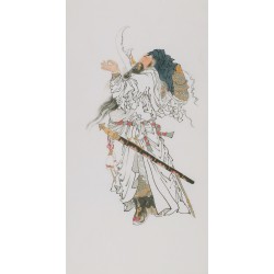 Other Firgure - CNAG000309