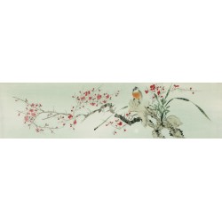 Plum - CNAG003091
