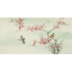 Plum - CNAG003096