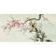 Plum - CNAG003099