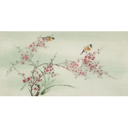 Plum - CNAG003100