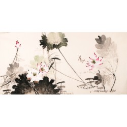 Lotus - CNAG003104