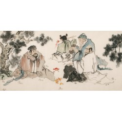 Other Firgure - CNAG003108