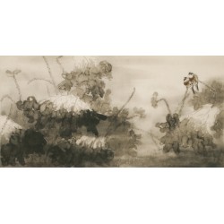 Lotus - CNAG003109