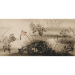 Lotus - CNAG003111