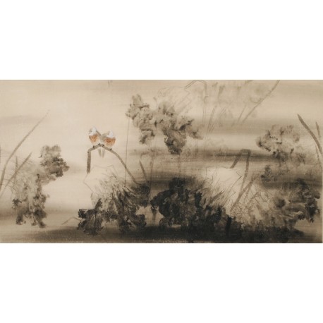 Lotus - CNAG003111