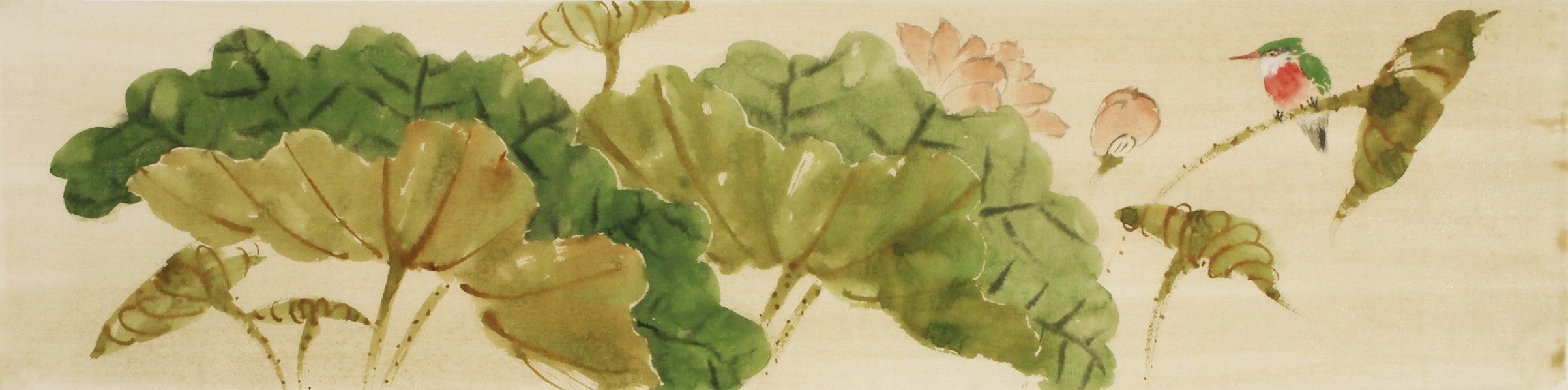 Lotus - CNAG003116