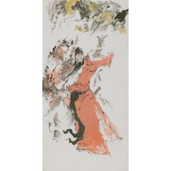 Other Firgure - CNAG000312