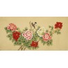 Peony - CNAG003118