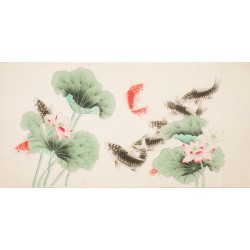 Fish - CNAG003121