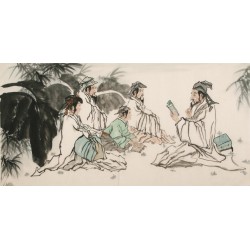 Other Firgure - CNAG003124