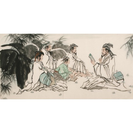 Other Firgure - CNAG003124