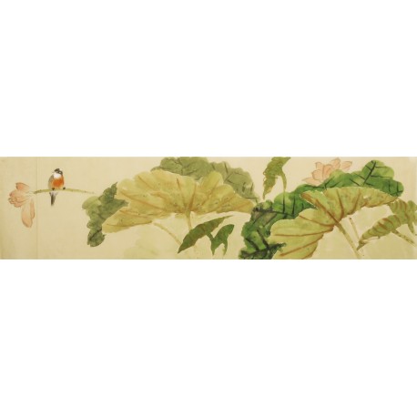 Lotus - CNAG003130