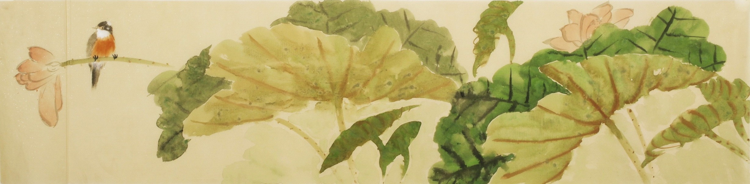 Lotus - CNAG003130