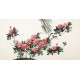Other Birds - CNAG003144