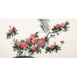Other Birds - CNAG003144