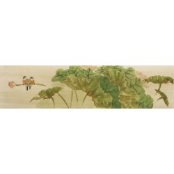 Lotus - CNAG003146