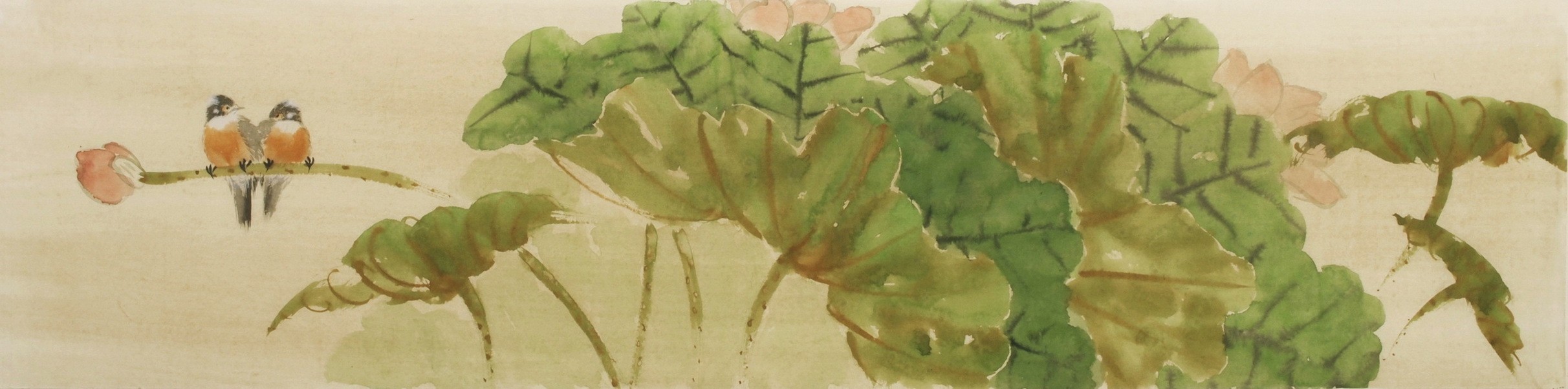 Lotus - CNAG003146