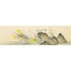 Other Birds - CNAG003153