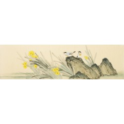 Other Birds - CNAG003153