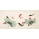 Fish - CNAG003155