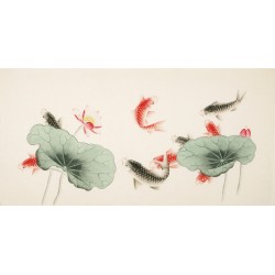 Fish - CNAG003155