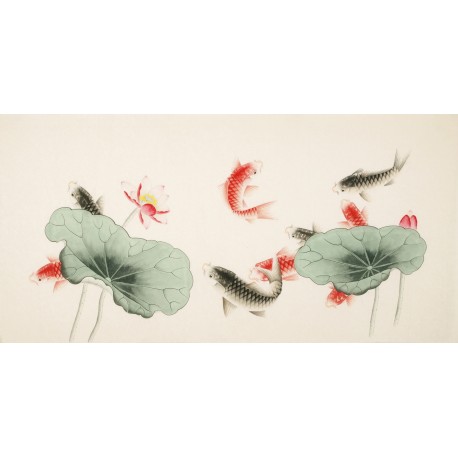 Fish - CNAG003155