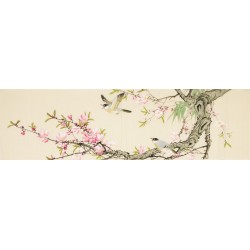 Other Birds - CNAG003161