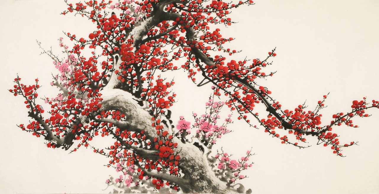 Plum - CNAG003162