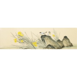 Other Birds - CNAG003168