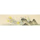 Other Birds - CNAG003169
