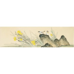 Other Birds - CNAG003169