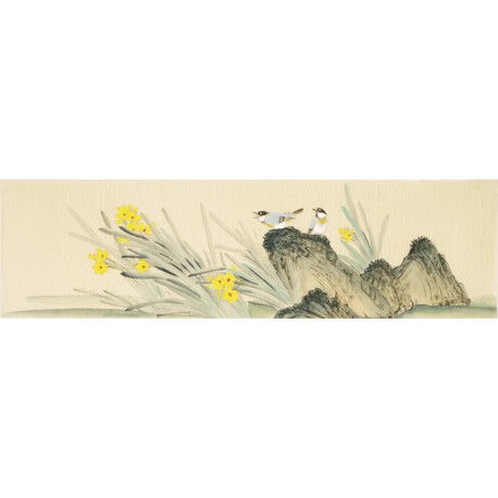 Other Birds - CNAG003169
