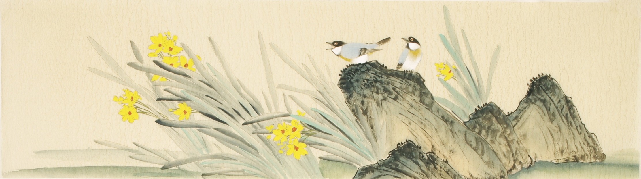 Other Birds - CNAG003169