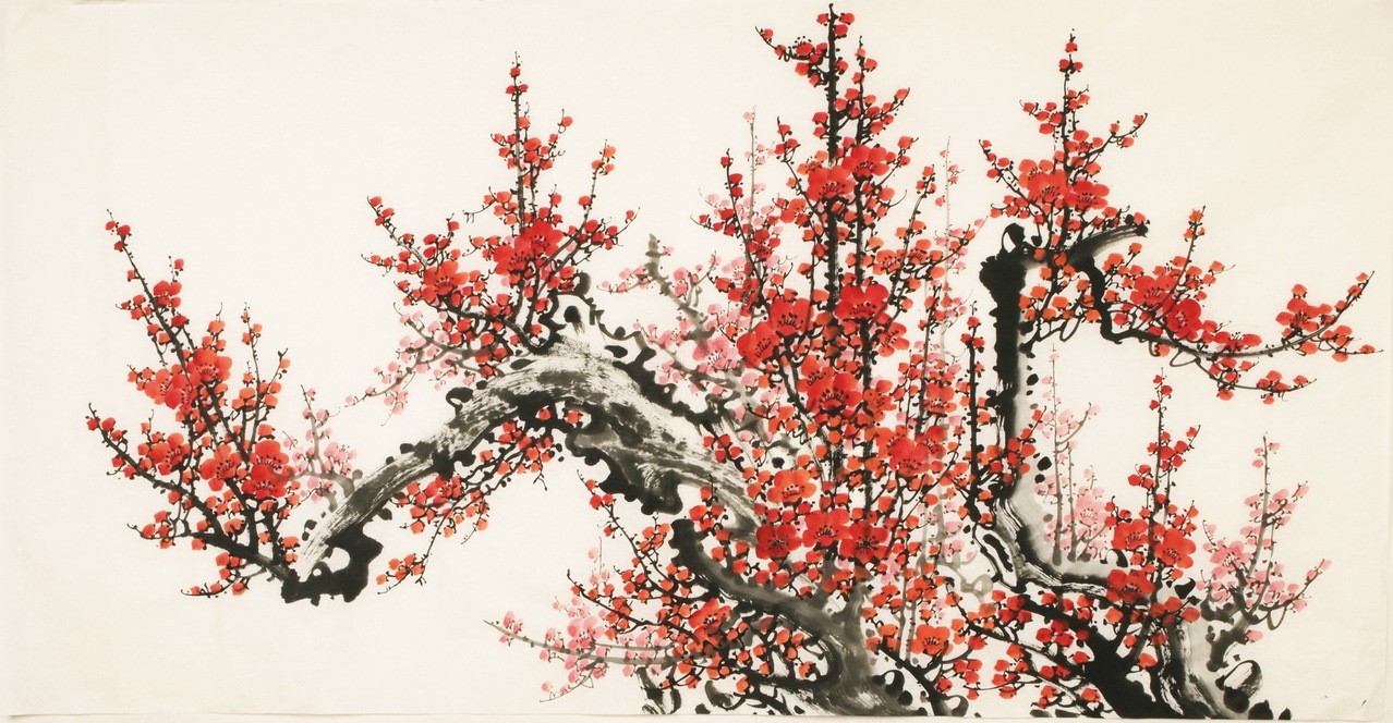 Plum - CNAG003172