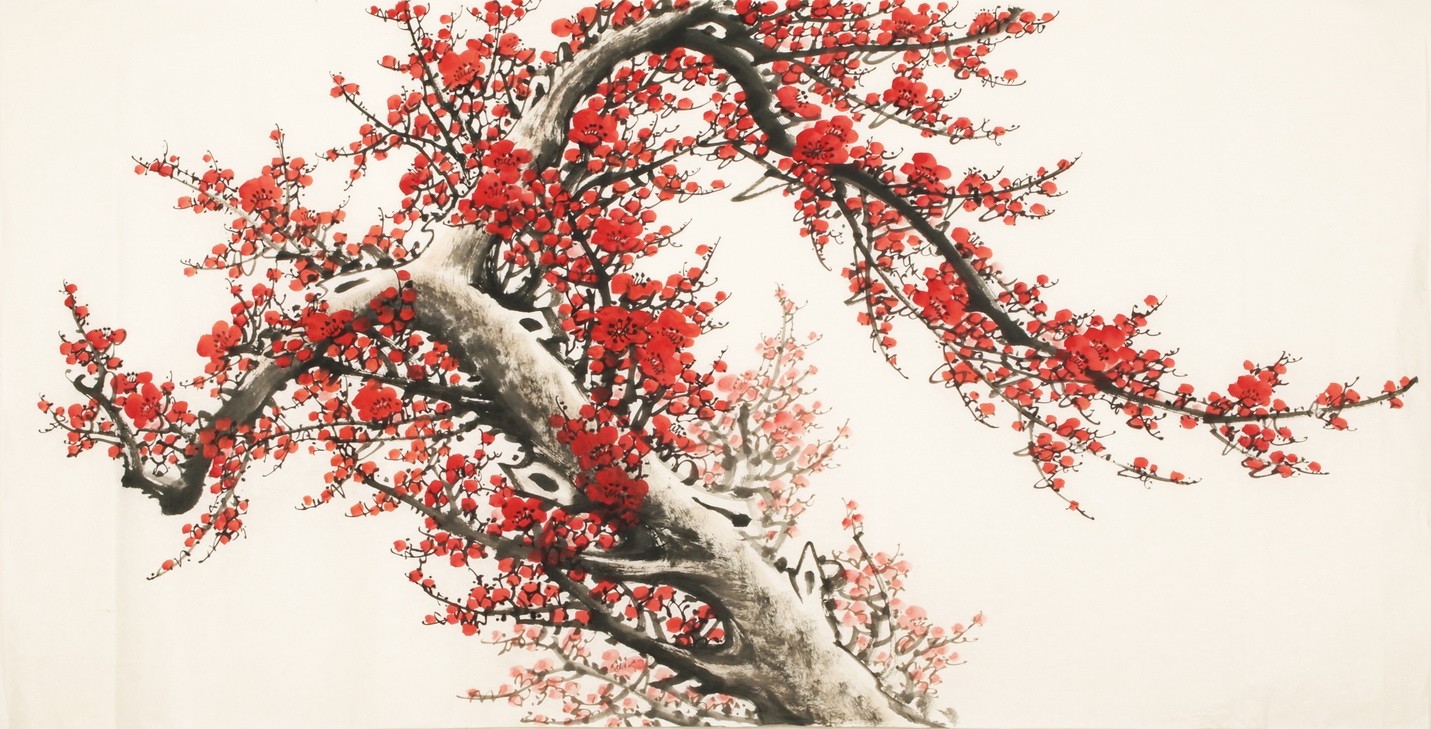 Plum - CNAG003174