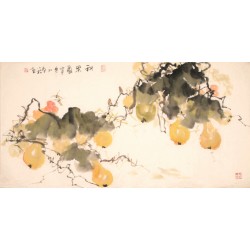 Other Birds - CNAG003175