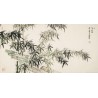 Ink Bamboo - CNAG003176