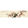 Bamboo - CNAG003181