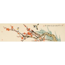 Plum - CNAG003184