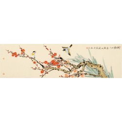 Plum - CNAG003185