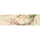 Peach Blossom - CNAG003188