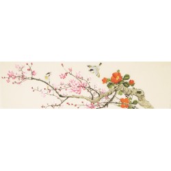 Other Birds - CNAG003193