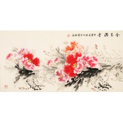 Peony - CNAG003196