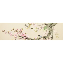 Other Birds - CNAG003197