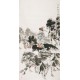 Other Firgure - CNAG000320