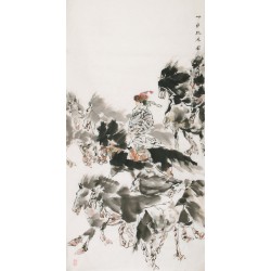 Other Firgure - CNAG000320